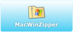 MacWinZipper